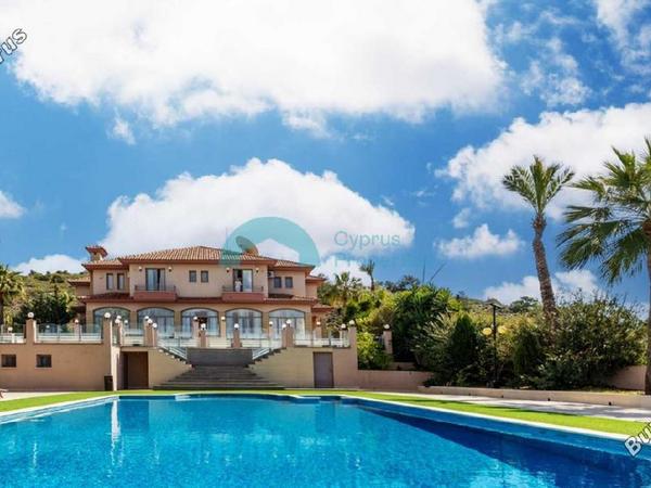 8 bedroom detached house for sale alethriko larnaca 7939562 image 11295925