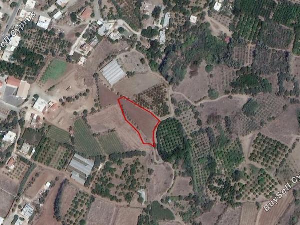 land for sale agia marina chrysochous paphos 828562 image 15178954