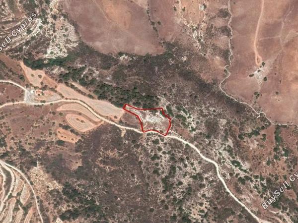 land for sale agios dimitrianos paphos 8630562 image 16685654
