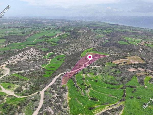land for sale agios theodoros larnacas larnaca 8281562 image 14007347