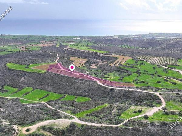 land for sale agios theodoros larnacas larnaca 8281562 image 14007353