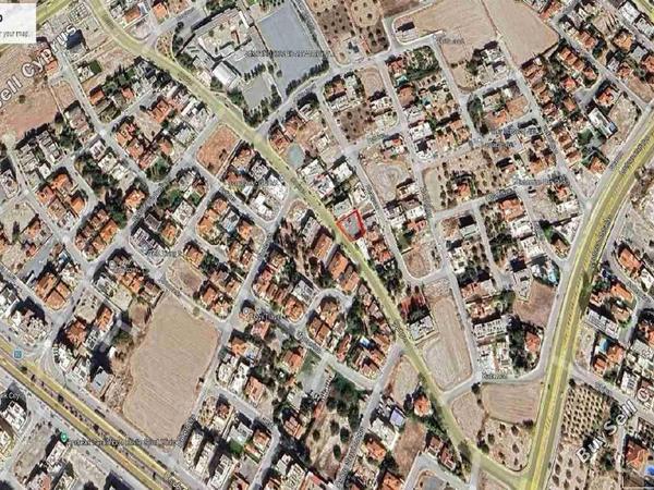 land for sale aradippou larnaca 8387562 image 14760609