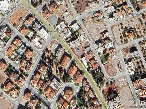 land for sale aradippou larnaca 8387562 image 14760610