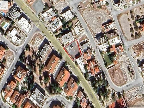 land for sale aradippou larnaca 8387562 image 14760611