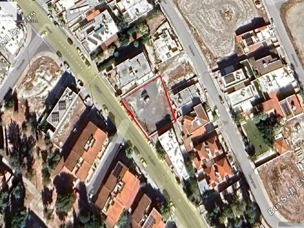 land for sale aradippou larnaca 8387562 image 14760612