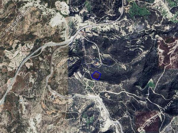 land for sale asgata limassol 7745562 image 10257013