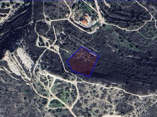 land for sale asgata limassol 7745562 image 10257014