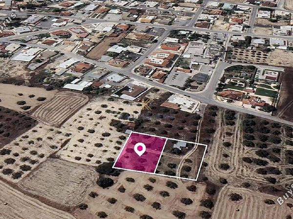 land for sale athienou larnaca 1650562 image 5671935