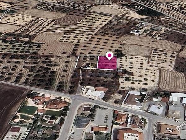 land for sale athienou larnaca 1650562 image 5671940
