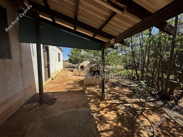 land for sale ayia napa famagusta 1786562 image 7243587