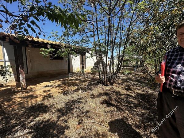 land for sale ayia napa famagusta 1786562 image 7243588