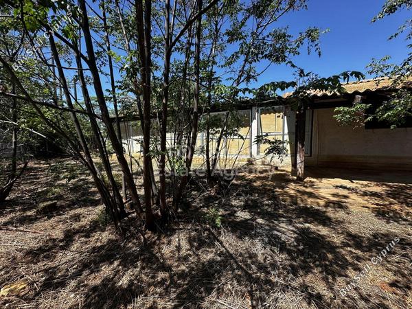 land for sale ayia napa famagusta 1786562 image 7243589