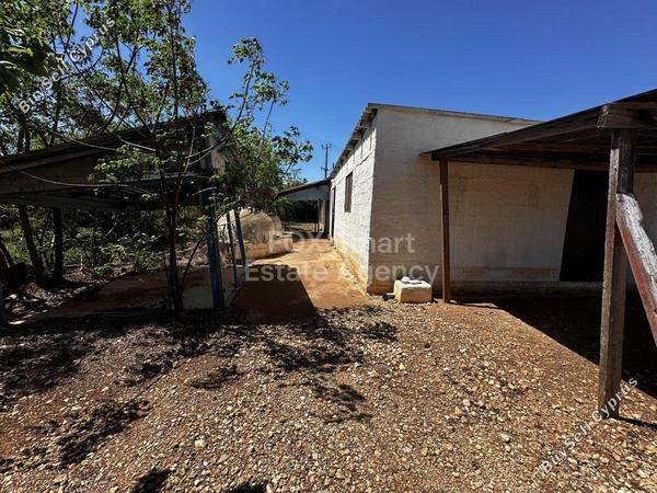 land for sale ayia napa famagusta 1786562 image 7243590