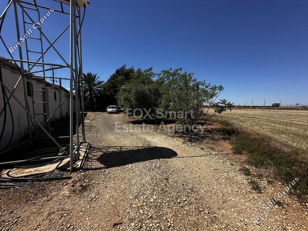 land for sale ayia napa famagusta 1786562 image 7243591