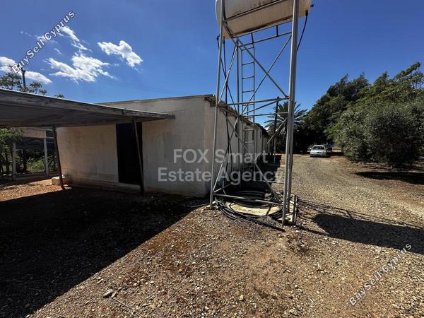land for sale ayia napa famagusta 1786562 image 7243592