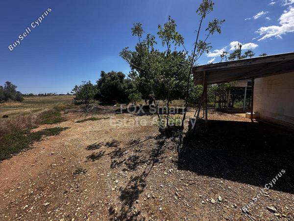 land for sale ayia napa famagusta 1786562 image 7243593