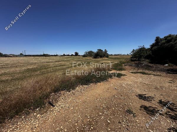 land for sale ayia napa famagusta 1786562 image 7243594