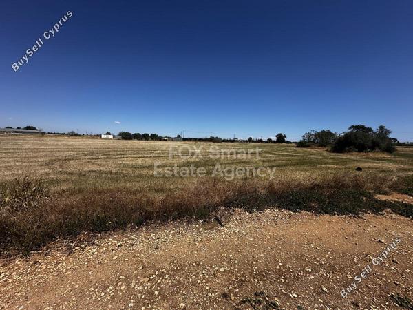 land for sale ayia napa famagusta 1786562 image 7243595