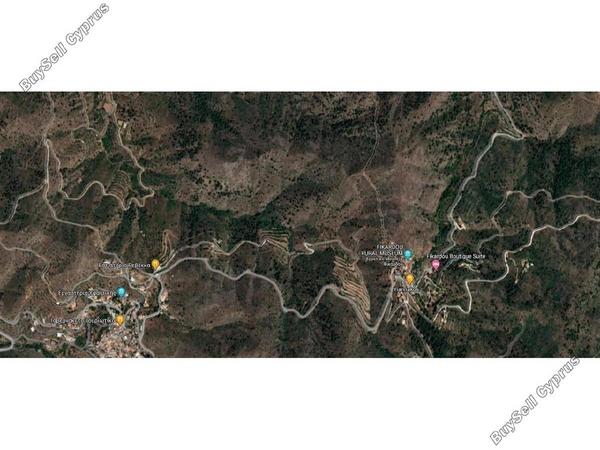 land for sale fikardou nicosia 1578562 image 6015801
