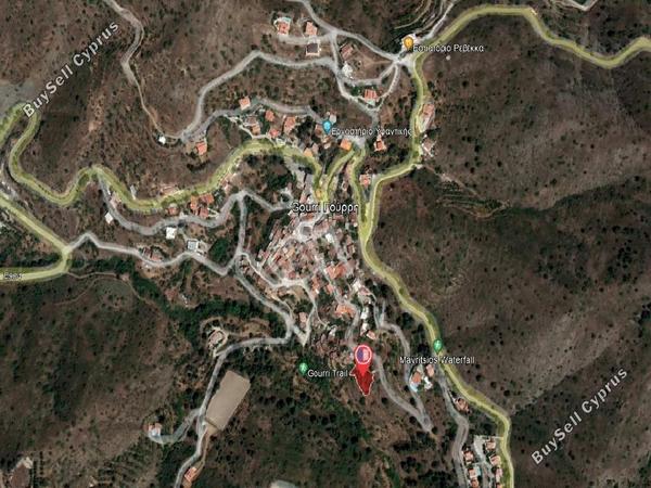 land for sale gourri nicosia 1006562 image 13239865