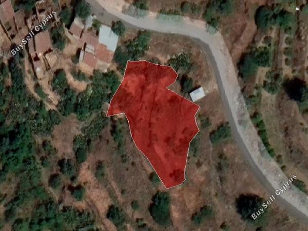land for sale gourri nicosia 1006562 image 13239866