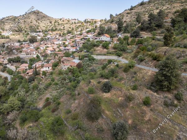 land for sale gourri nicosia 1006562 image 13239868