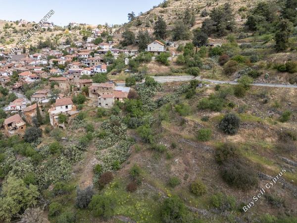 land for sale gourri nicosia 1006562 image 13239872