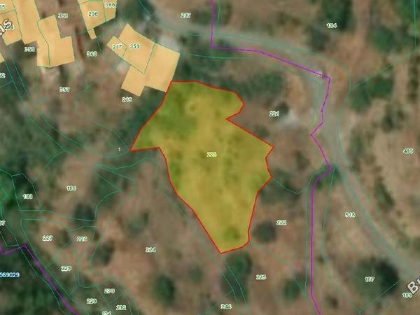 land for sale gourri nicosia 1006562 image 13755772