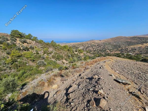 land for sale ineia paphos 1869562 image 6906630