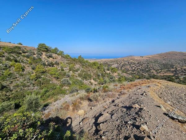 land for sale ineia paphos 1869562 image 6906631