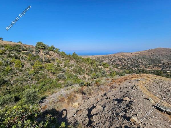 land for sale ineia paphos 1869562 image 6906632