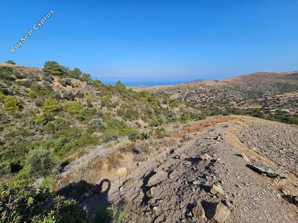 land for sale ineia paphos 1869562 image 6906634