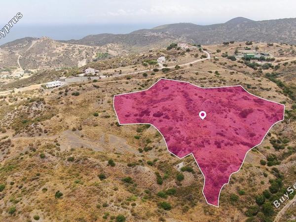 land for sale kato pyrgos nicosia 8629562 image 15868944