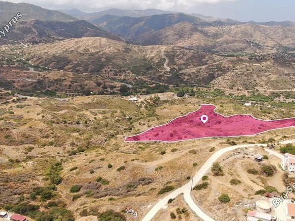 land for sale kato pyrgos nicosia 8629562 image 15868946