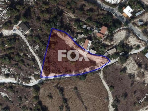 land for sale kritou tera paphos 1659562 image 14829515