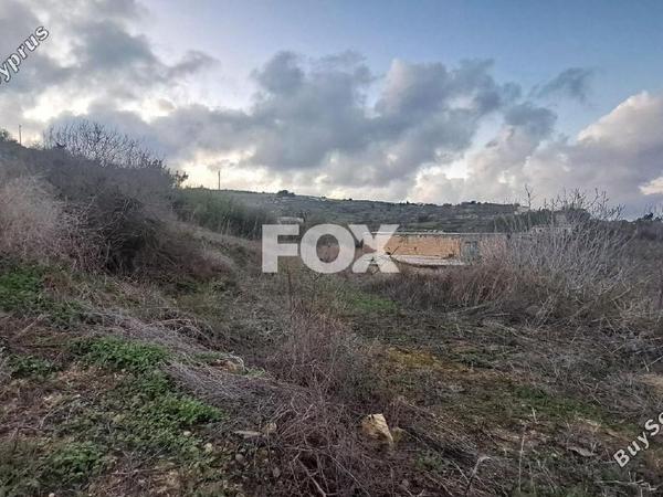 land for sale kritou tera paphos 1659562 image 14829517