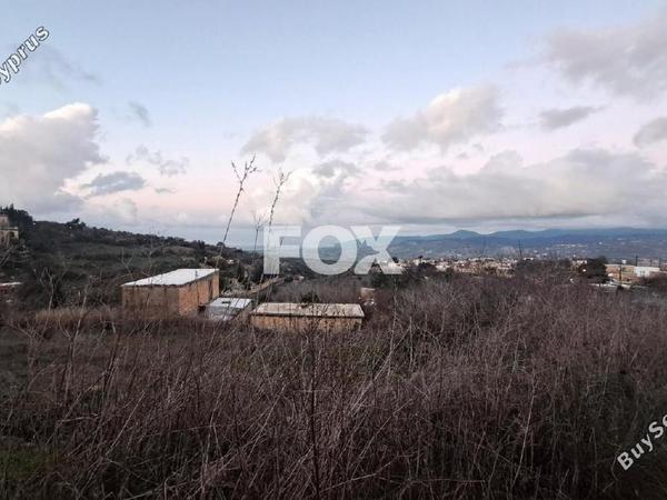 land for sale kritou tera paphos 1659562 image 14829519