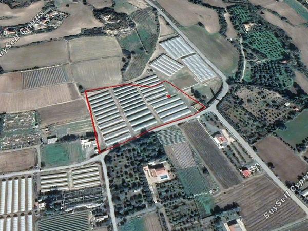 land for sale maroni larnaca 1684562 image 4403863