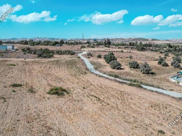 land for sale oroklini larnaca 1532562 image 5654656