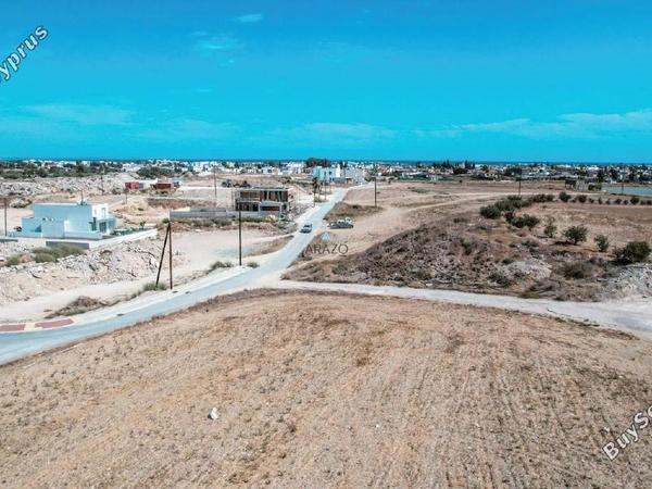 land for sale oroklini larnaca 1532562 image 5654660