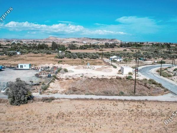 land for sale oroklini larnaca 1532562 image 5654665