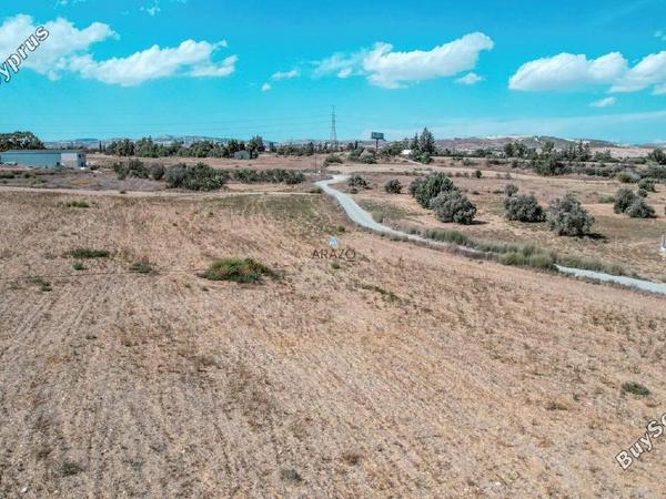 land for sale oroklini larnaca 1532562 image 5654668