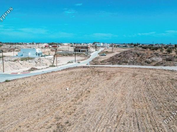 land for sale oroklini larnaca 1532562 image 5654671