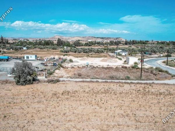 land for sale oroklini larnaca 1532562 image 5654675