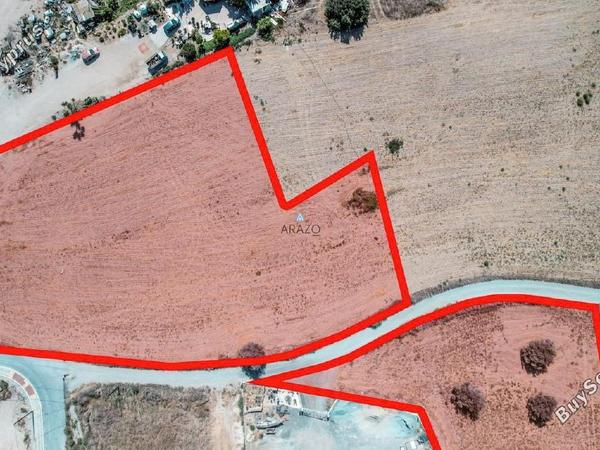 land for sale oroklini larnaca 1532562 image 5654678