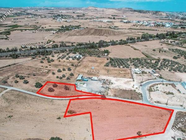 land for sale oroklini larnaca 1532562 image 5654681