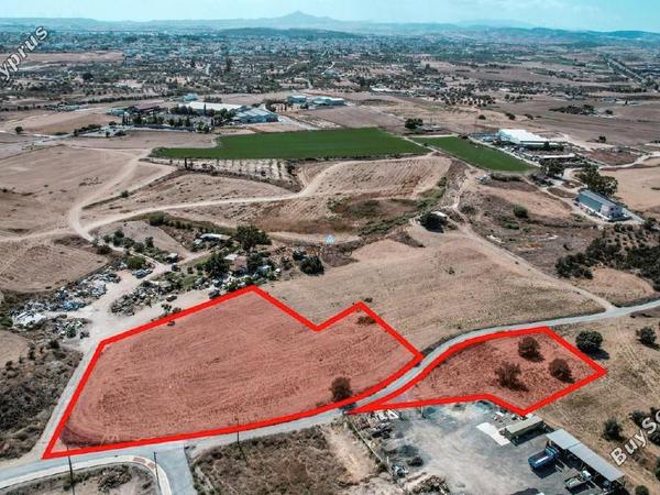 land for sale oroklini larnaca 1532562 image 5654685