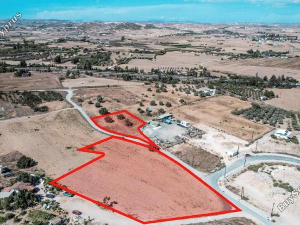 land for sale oroklini larnaca 1532562 image 5654690