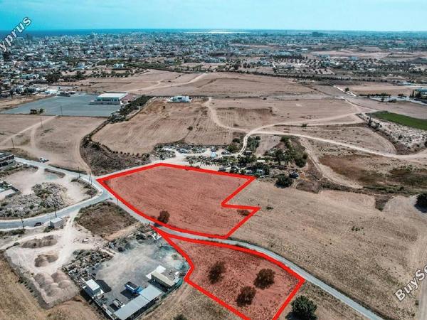 land for sale oroklini larnaca 1532562 image 5654693