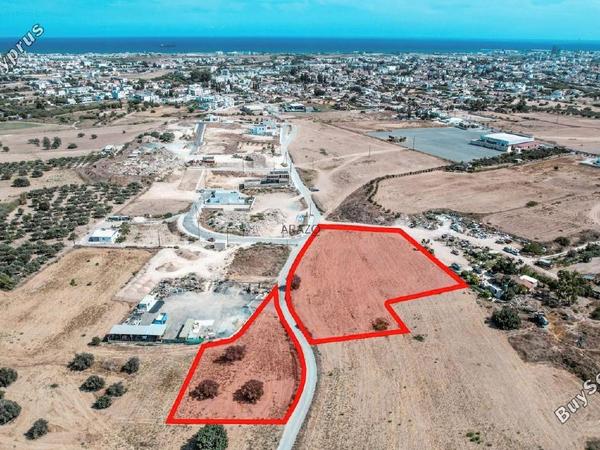 land for sale oroklini larnaca 1532562 image 5654696